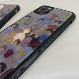 Ốp Lưng Couple Love 15 iP [ TI STORE ]