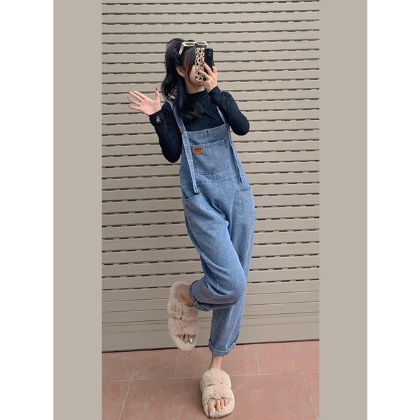 QUẦN YẾM JEAN SIÊU ĐẸP