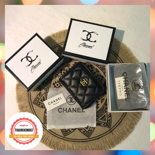 ❤️‍🔥❤️‍🔥hót nhất 2021❤️‍🔥❤️‍🔥ví mini nữ full box