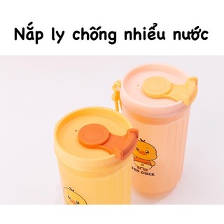bình nước