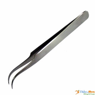 Combo đá đính răng tự đính