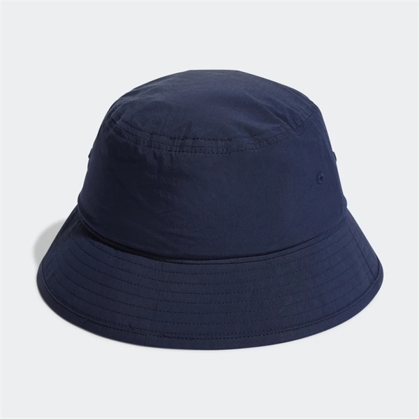 Mũ bucket Adidas Archive Adicolor - Màu xanh da trời