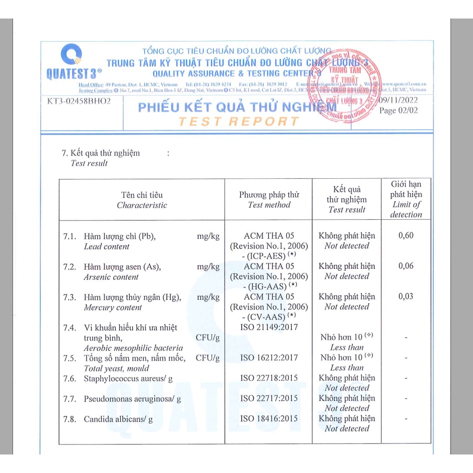 Sữa Tắm Gội Toàn Thân Chai 500ml Cho Bé Không Cay Mắt 3in1 Hương Đào Thơm Mát Smile Bubble