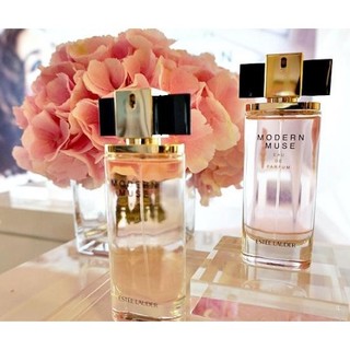 Nước hoa chiết 10ml Estee Lauder Modern Muse Eau De Parfum Spray