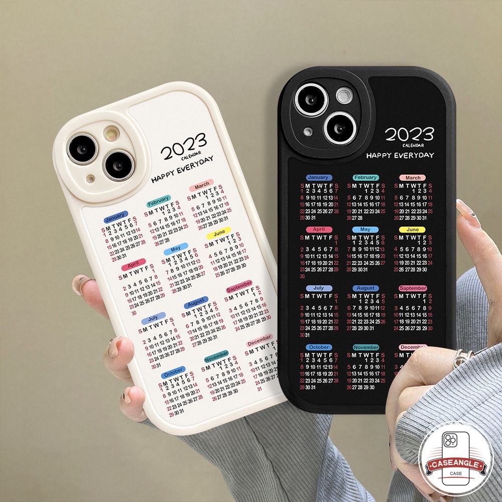 Ốp Điện Thoại Cho VIVO Y36 / 02T / 35 / 20 Y11 / 16 / 17 / 33S / 22 / 12 / 22S / 15S / 12I / 02S / 51A / 21 / 15 / 23E / 30 / 20I / 31 / 1S / 91C Y