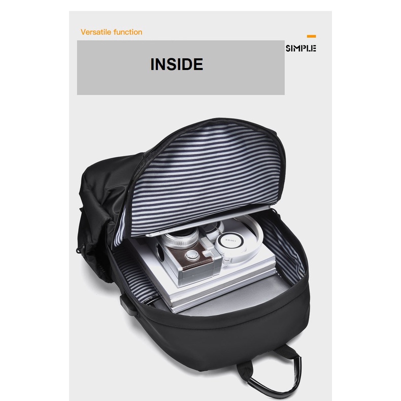 BALO HULI LAPTOP CHỐNG THẤM NƯỚC VẢI OXFORD-BL02-NAM NỮ-ĐI HỌC ĐI LÀM ĐI CHƠI DU LỊCH-HỌC SINH-SINH VIÊN