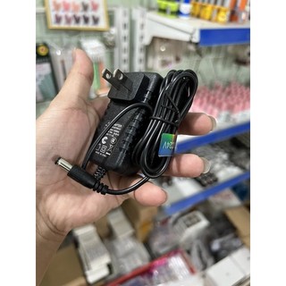 Sạc máy hơ sun 5 plus/sạc máy t8