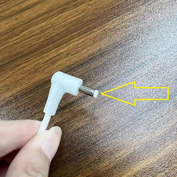 BẢO HÀNH 1 ĐỔI 1 sạc pin 5v 3a loa Bluetooth sony