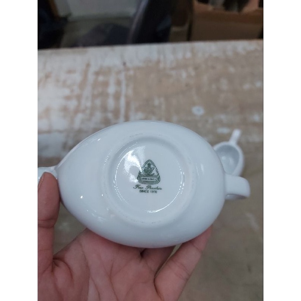 Combo 2 Gàu Rốt Sốt 0.18 Jasmine Trắng Minh Long