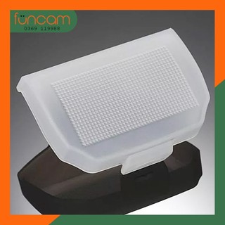 Hộp tản sáng 600rt cho đèn flash yn600, yn600ex-rt, yn685, yn600ex-rt...