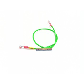 Dây dầu thắng sau morin[HCM]