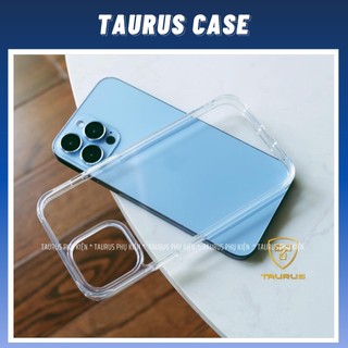 Ốp Lưng TAURUS [ OP340 ]  có cho iPhone 14Pro Max Đến iP Xs Max