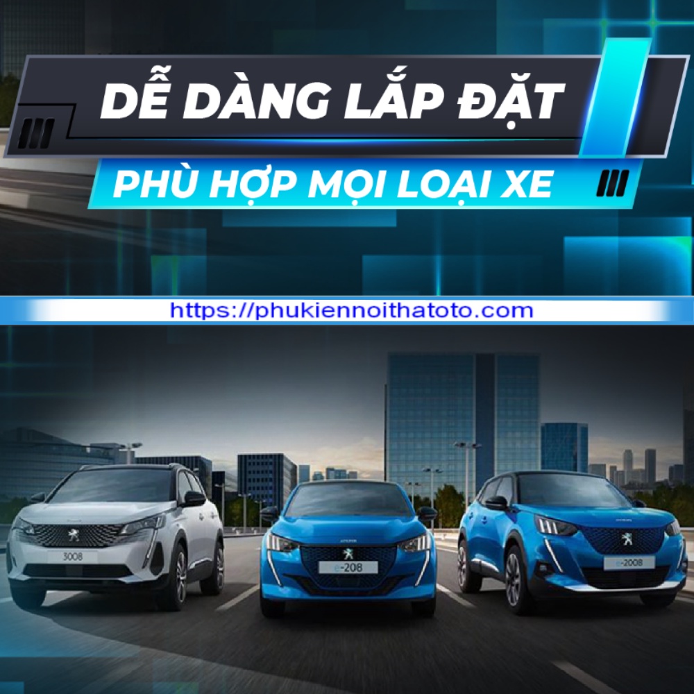 Áp Suất Lốp Cảnh Báo Giao Thông Vietmap V2