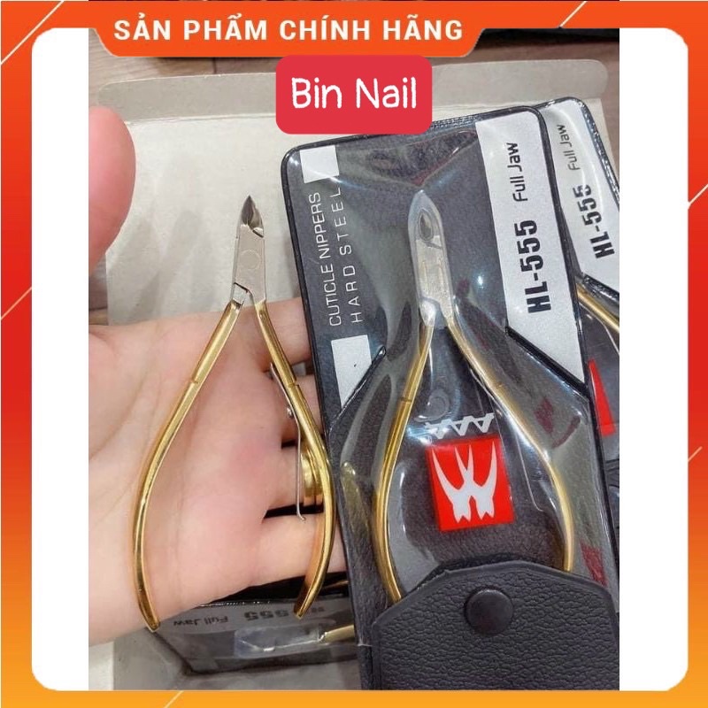 Kìm nhặt da,kềm cắt da AAA chính hãng