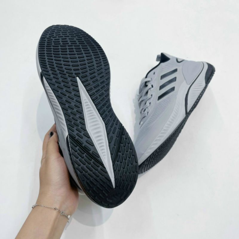 ALPHAMAGMA hàng siêu cấp