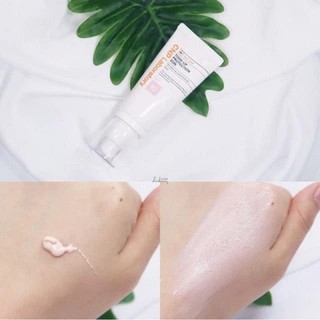 Kem Chống Nắng CNP Laboratory 50ml