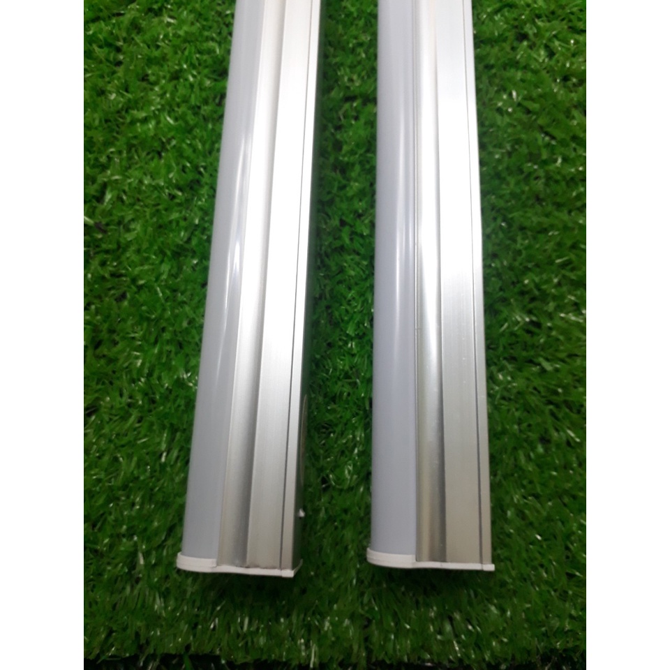 Đèn Led T4 dùng cho bàn thờ ông Địa 30cm