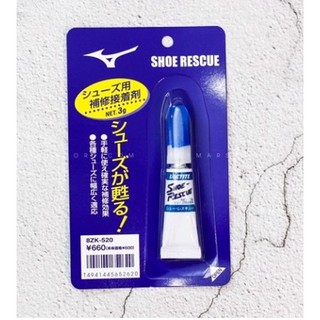 Keo dán giày Mizuno Shoe Rescue