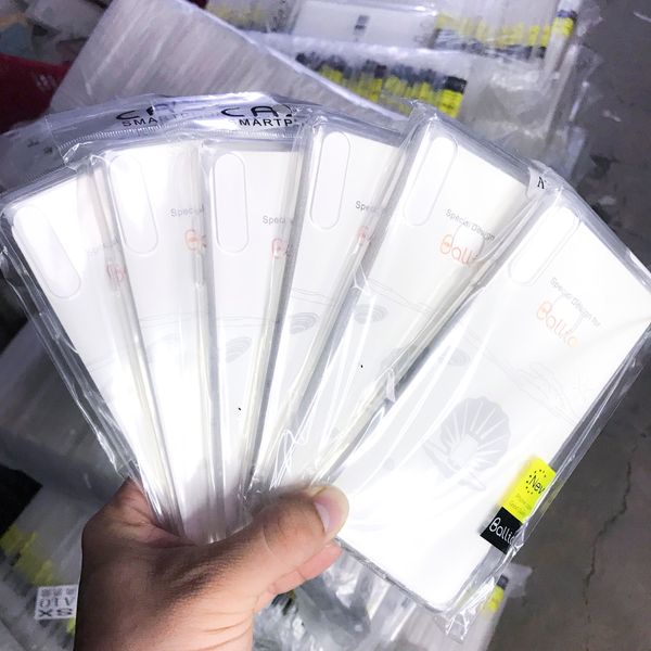 Ốp lưng Vsmart Star 5 / Joy 4 / Live 4 / Live đủ 12 con giáp mẫu cute siêu đáng yêu