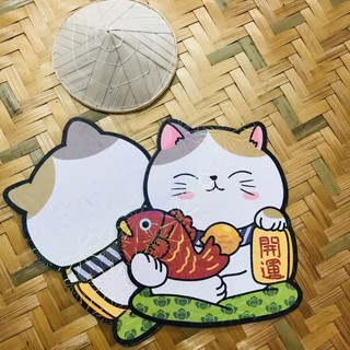 Bao Lì xì Chibi năm mới 2023 ( 1cái)