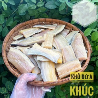 Nạc cá dứa phi lê 500g.