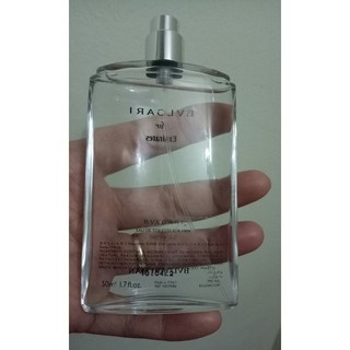 Nước hoa BVLGARI for Emirates ( BVLGARI MAN)