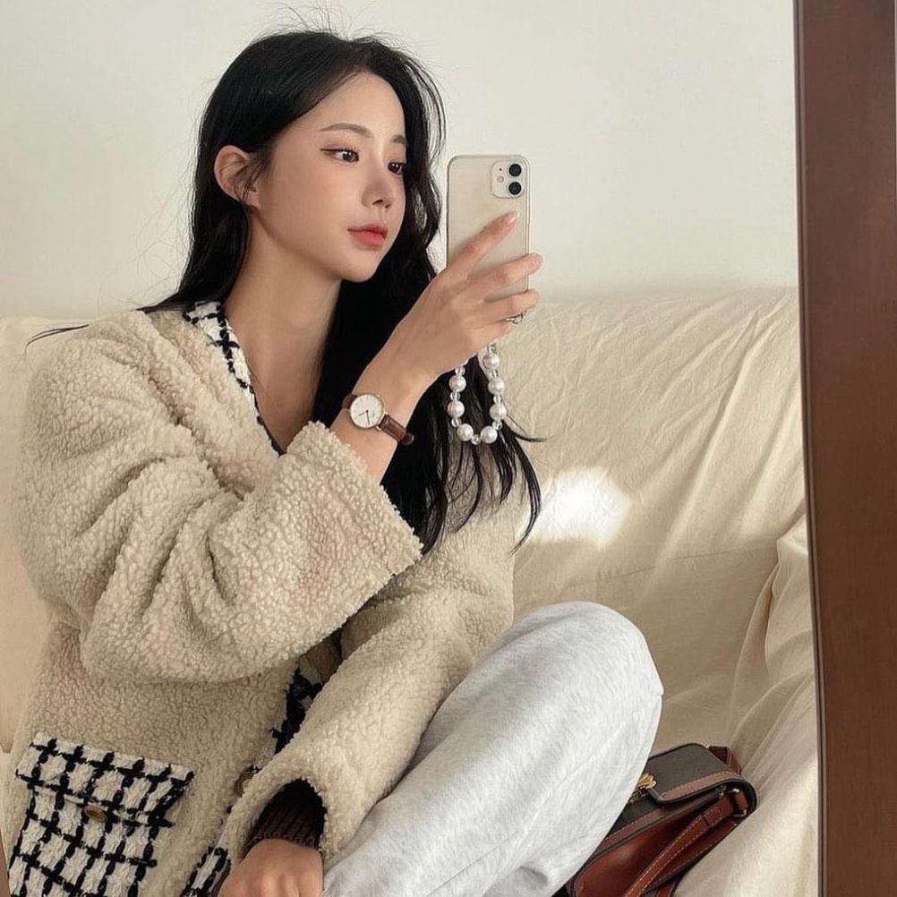 . Đồng Hồ Nữ Daniel Welington Classic Petite 28mm & 32mm DW Chính Hãng - Đồng Hồ DW - Daniel Store . | BigBuy360 - bigbuy360.vn