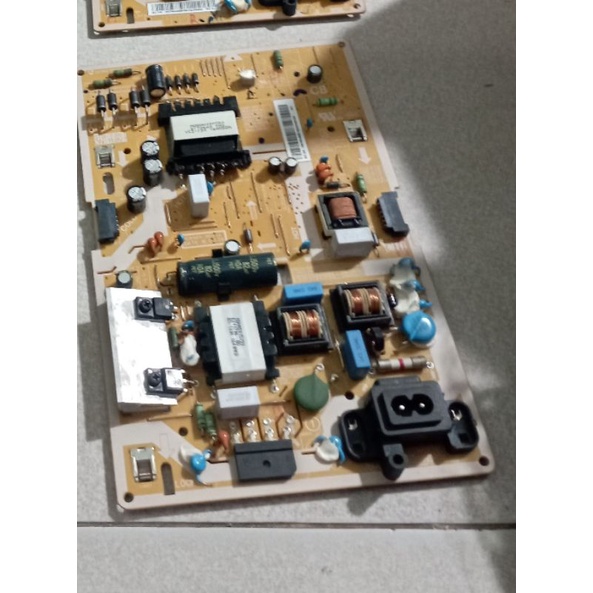 Sam Sung 43M5500 , 49M5500/5503