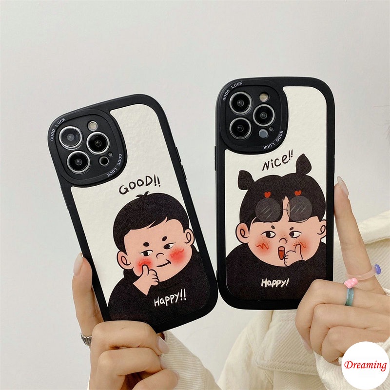 Ốp Điện Thoại Cho realme c55 c53 c35 c30s c25s c21y c25y c20 c17 c15 c12 c11 8i 7i 6i 5s 5i narzo 50a prime 30a 20 pro