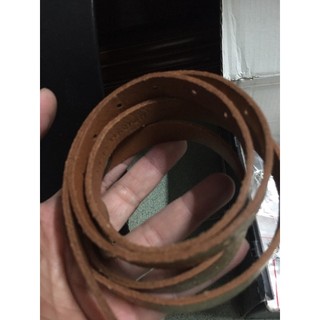 Dây nịt kiểu si tuyển Nhật