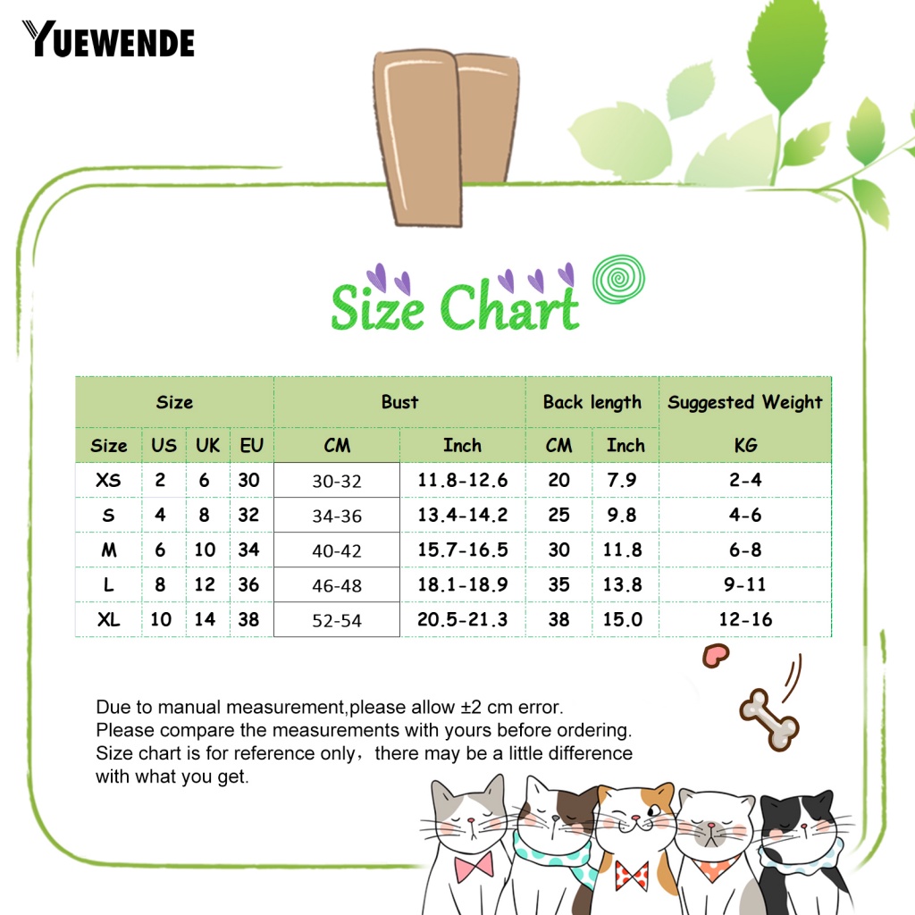 Trang Phục Đính Ngọc Trai Nhân Tạo Thông Dụng Có Thể Giặt Rửa Cho Thú Cưng