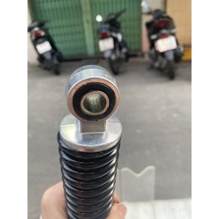 PHUỘC SAU XE MAX 3 - MAX NEO ( TRUNG QUỐC )