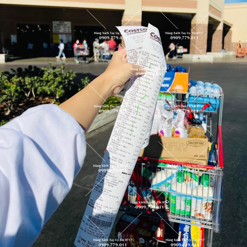 Tăm xỉa răng cao su mềm mại GUM soft picks Sunstar dentist niềng răng vỉ 60 cây tăm