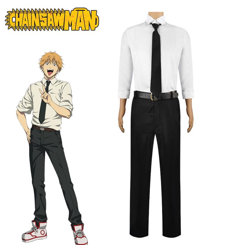 Dụng Cụ Xúc Xích Chuyên Dụng Cho Bé Tập Luyện