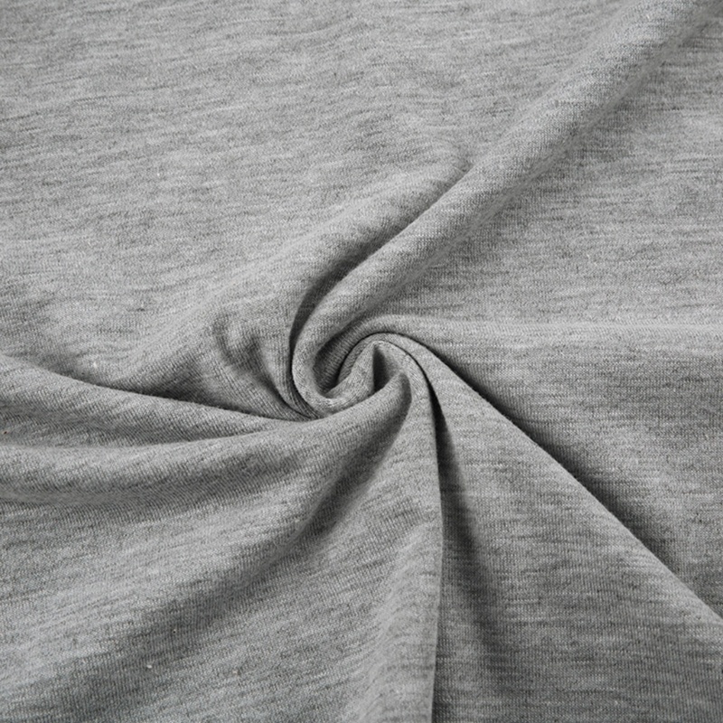 Xiangbao Áo Croptop Tay Dài Dáng Ôm In Họa Tiết Ngôi Sao Phối Màu Phong Cách Punk Cho Nữ