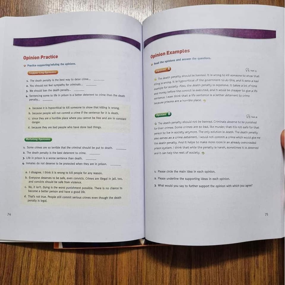 Exploring debate bộ 2c in màu laser