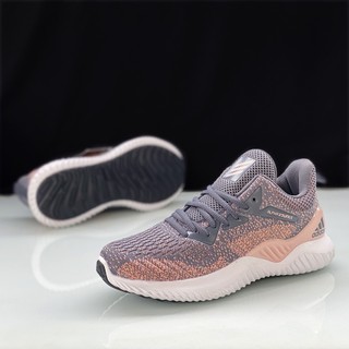 Giày nữ nam thể thao, giày sneaker nữ nam cực đẹp