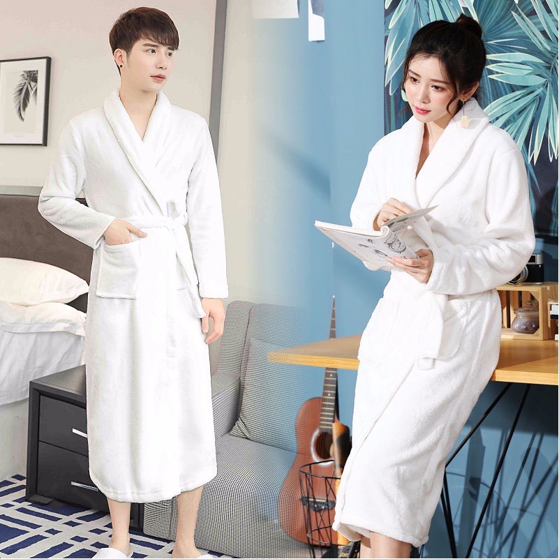 Áo choàng trắng lông cừu cao cấp, sang trọng, vnxk