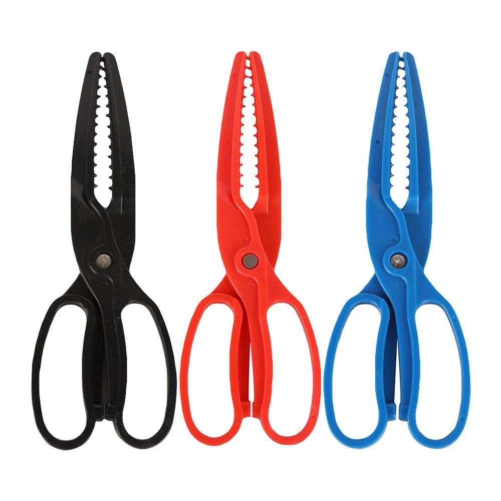 Kìm Gỡ Lưỡi Câu Cá Đa Năng Chống Thấm Nước PATRICIA