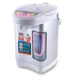 Bình thủy điện Sunhouse SHD-1535