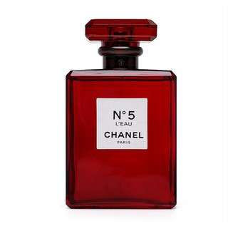 Nước Hoa coco 100ml 100ml Chất Lượng Cao