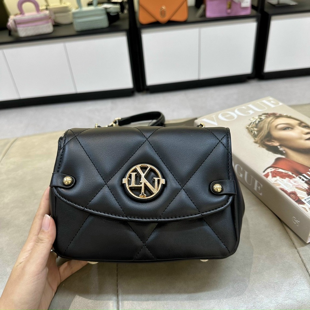 Túi Lyn Bag