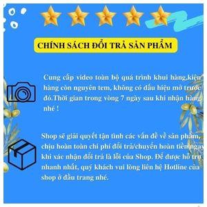 Dung dịch nhỏ ve chó Master Care 1cc Triệt tiêu ngay và luôn ve ghẻ trên thú cưng hiệu quả sau 1 lần sử dụng  sdy