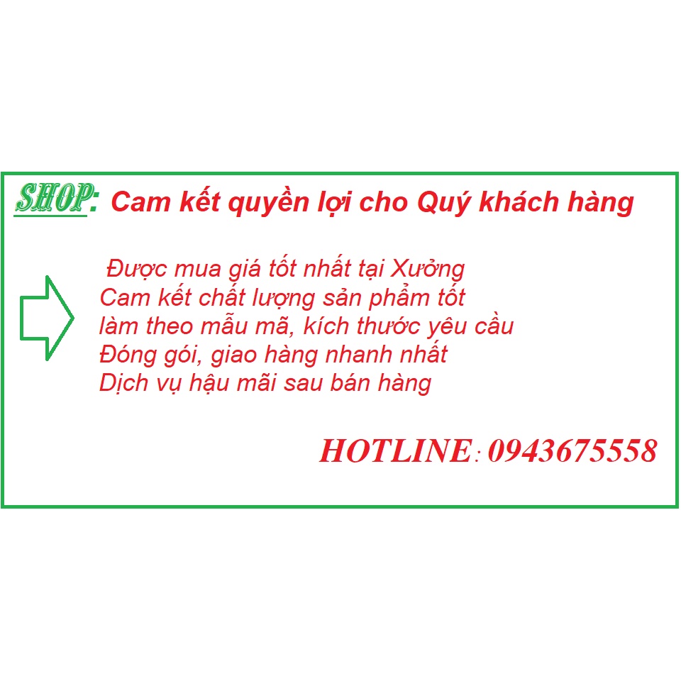 Kệ đựng đồ đa năng 4 tầng có bánh xe đẩy chuyên dụng cho spa, phòng tắm, bếp chất liệu inox + nhựa pvc tiện ích