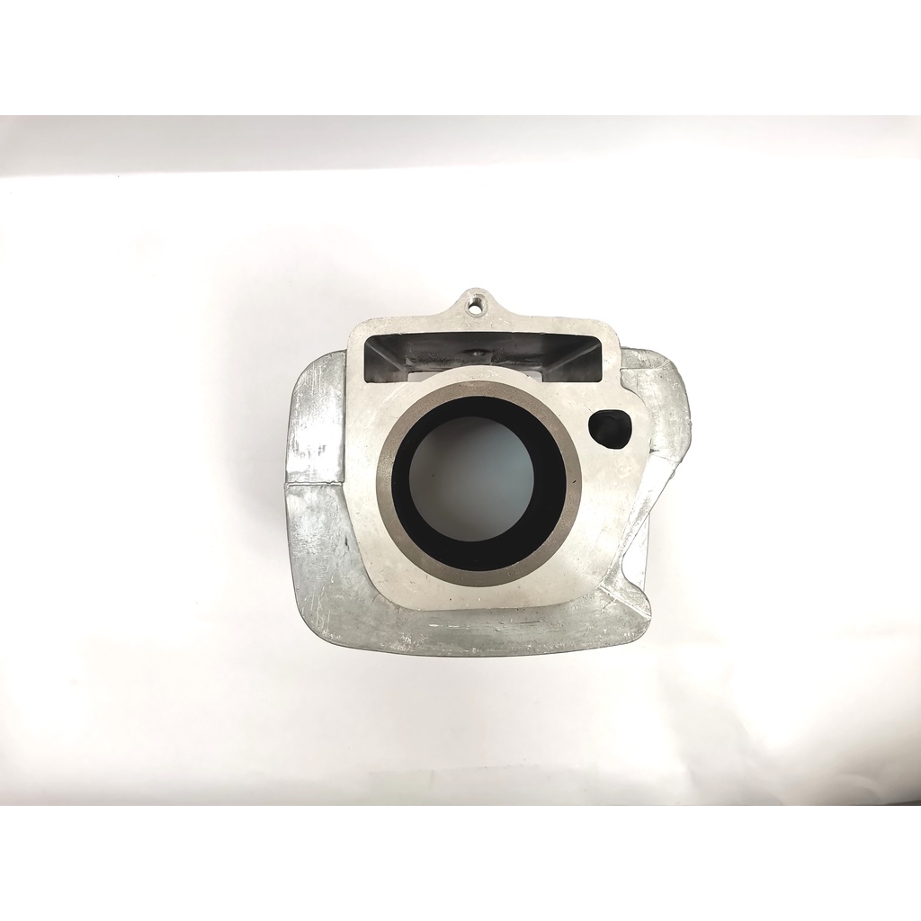 Vỏ lòng hơi wave độ 62mm đến 65mm dài 78 về tự gia công