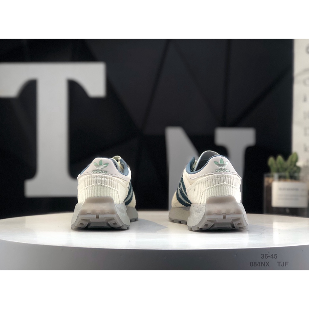 Giày Thể Thao adidas Retropy E5 GX5448 36-45 Thoáng Khí Thời Trang