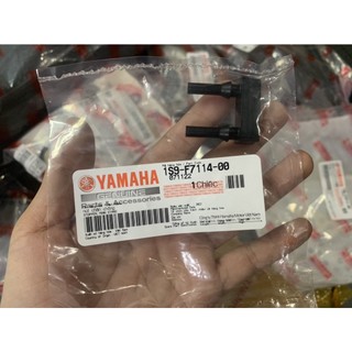 Cao su chống đứng Exciter