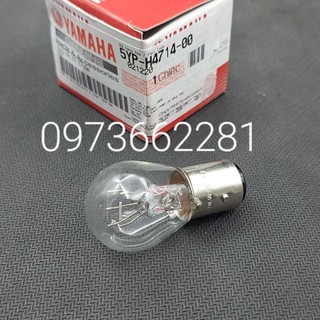 Bóng đèn hậu xe exciter, sirius, jupiter...yamaha