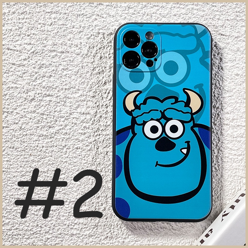 FOR IPHONE 15 6 6S 7 8 14 PLUS X XS XR 11 12 13 MINI MAX PRO GUIS TPU soft case