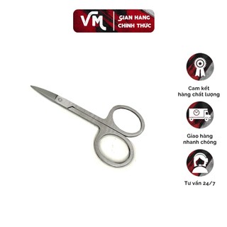 Kéo cắt tỉa lông mày, kéo cắt tỉa mini, kéo cắt tỉa bỏ túi